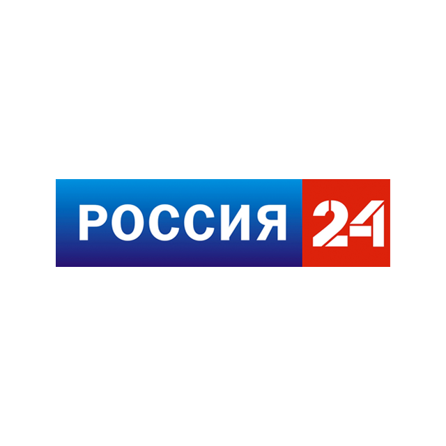 Россия 24 19.04 24
