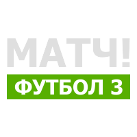 Футбол 1 2 3 тв. Матч! Футбол 1. Матч футбол 1 канал. Матч футбол 3 логотип Телеканал. Матч футбол 1 лого.