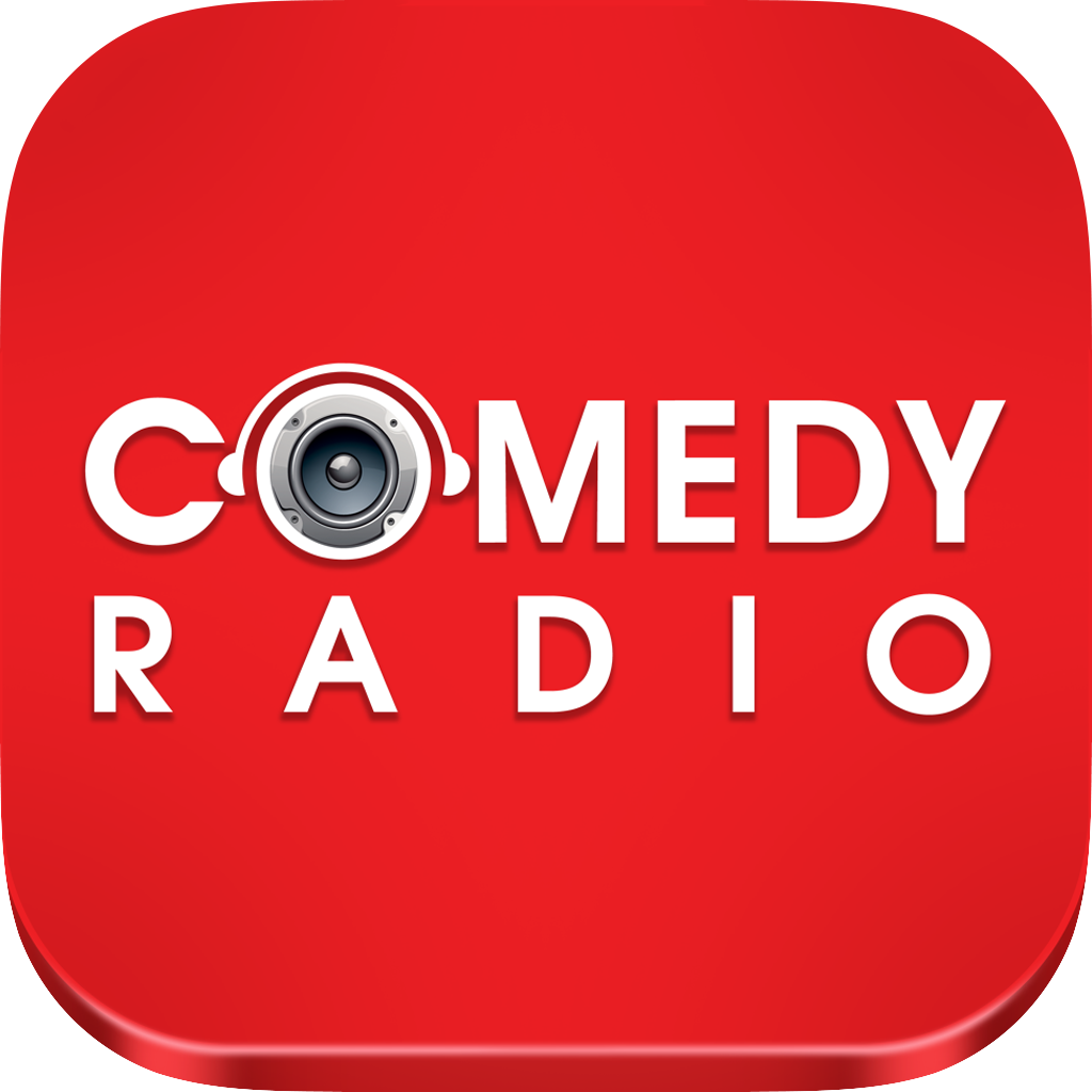 Слушать радио. Comedy радио. Логотипы радиостанций. Comedy Radio логотип. Радиостанция иконка.