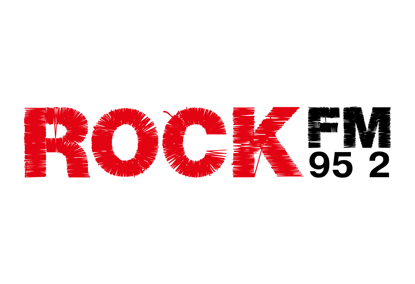 Rock fm. Rock fm 95.2. Радио рок ФМ Москва. Радио рок ФМ 95.2 Бендер. Эфир радио рок фм