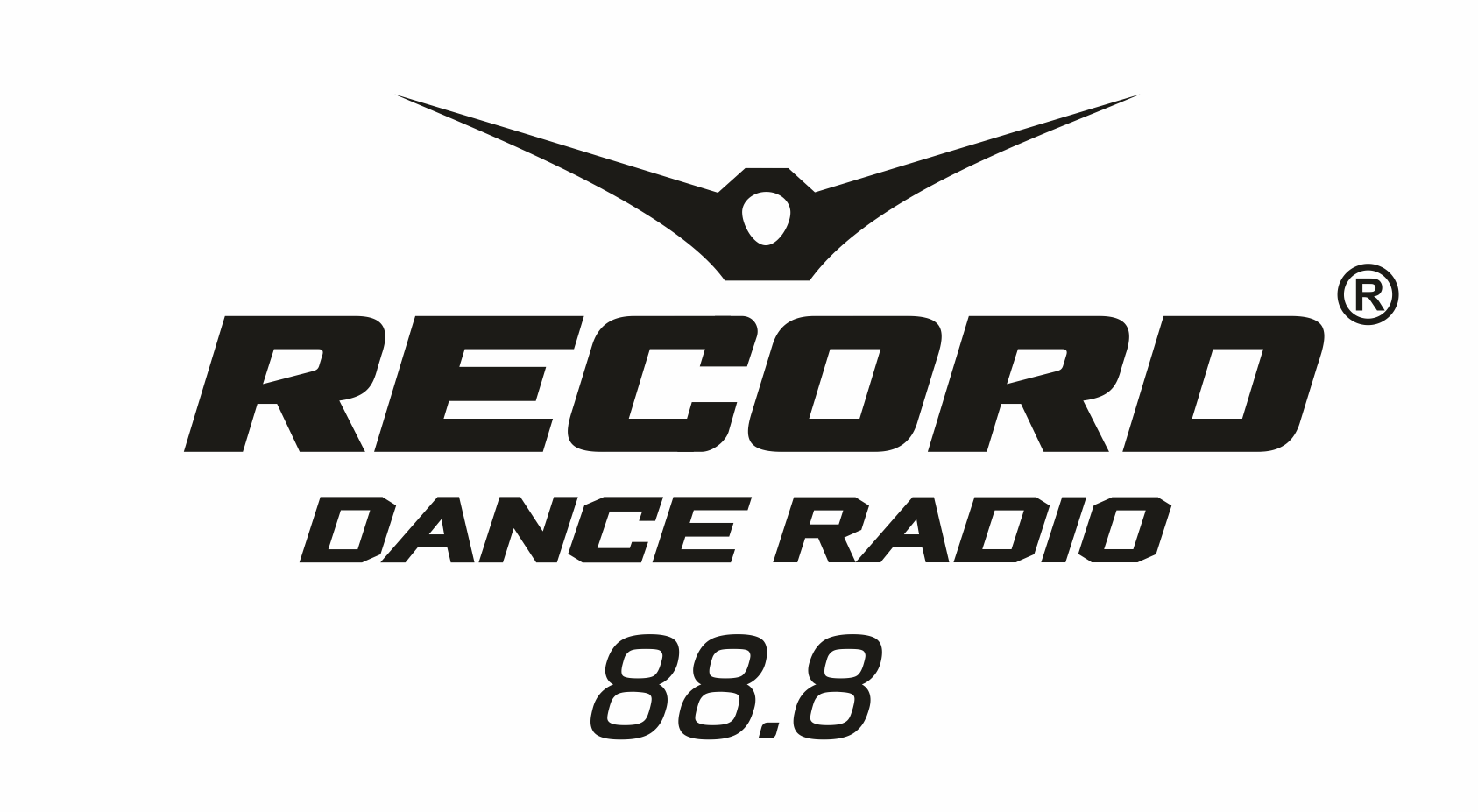 Радио рекорд слушать волна. Радио рекорд. Record Dance Radio. Рекорд логотип. Логотипы радиостанций рекорд.